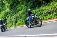 Vintage-motorcycle-club;eventdigitalimages;no-limits-trackdays;peter-wileman-photography;vintage-motocycles;vmcc-banbury-run-photographs